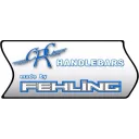 Fehling CRC