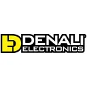 DENALI