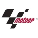 Moto GP