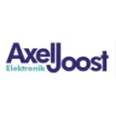 Elektronikbox