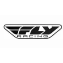 FLY RACING