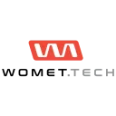 Womet Tech