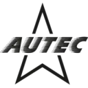 AUTEC