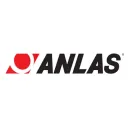 Anlas