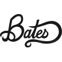 Bates