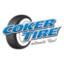 Coker