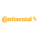 Continental