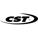 CST