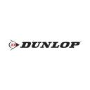Dunlop