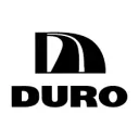 Duro