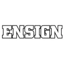 Ensign