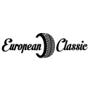 European Classic