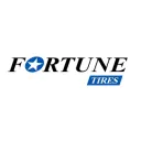 Fortune