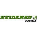Heidenau
