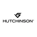 Hutchinson