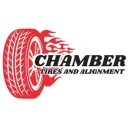 Chambrier