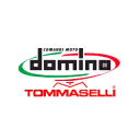 Domino & Tommaselli