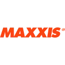 Maxxis