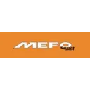 MEFO Sport