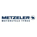 Metzeler