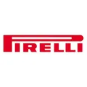 Pirelli