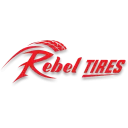 Rebel