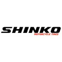 Shinko