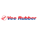 Vee Rubber