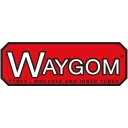 Waygom