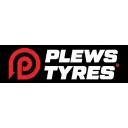 Plews