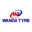 Wanda/Journey
