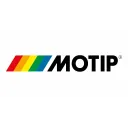 MOTIP