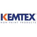 KEMTEX