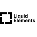 Liquid Elements