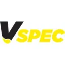 Vspec