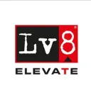 LV8