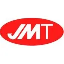 JMT 