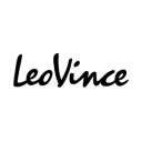 LeoVince