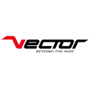 VECTOR