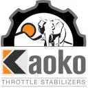 KAOKO