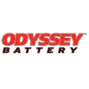 Odyssey Battery