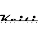 Keiti