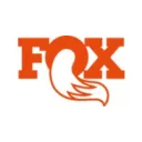 Fox Factory
