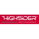 Highsider