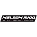 Nelson Rigg