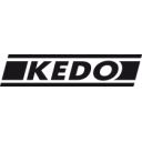KEDO