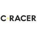C-RACER