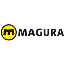 Magura