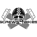 Screw4bikes