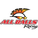 ALL BALLS